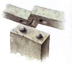 mortise and tenon joint stonehenge
